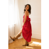 Tahiti Maxi -  Red Desire