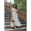 Alicante Maxi - Costa Light