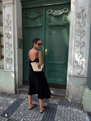 @adela_ko nosí @lajago.cz