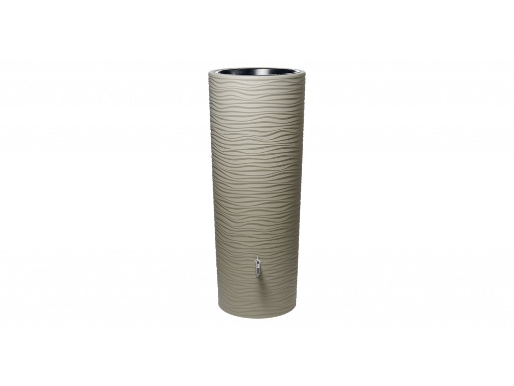 Produktbild Natura 2in1 sahara