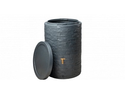 nádrž na vodu 260 litrů Graf Muro