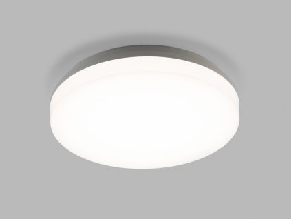 47950 kruhove stropni svitidlo led2 1230451 round ii 25 12w 3cct