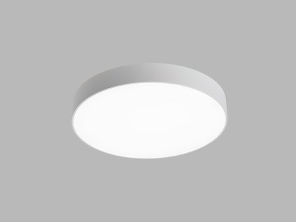 Kruhové stropní svítidlo LED2 RINGO 45 P, W 42W 3000K (Varianty DALI/PUSH - stmívatelné)