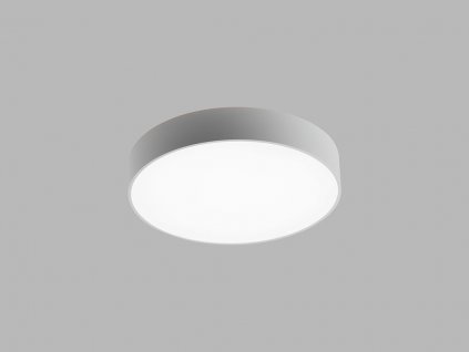 Kruhové stropní svítidlo LED2 RINGO 35 P, W 34W 3000K (Varianty DALI/PUSH - stmívatelné)