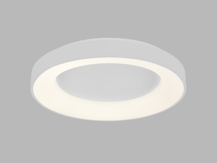 Kruhové stropní svítidlo LED2 BELLA 48, W 40W (Varianty 2CCT 3000K/4000K - DALI/PUSH - stmívatelné)