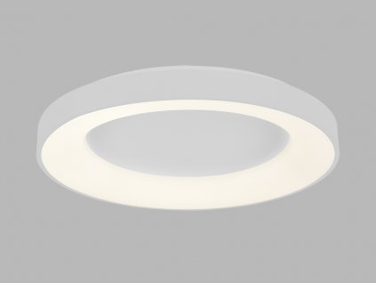 Kruhové stropní svítidlo LED2 BELLA 60, W 50W (Varianty 2CCT 3000K/4000K - DALI/PUSH - stmívatelné)