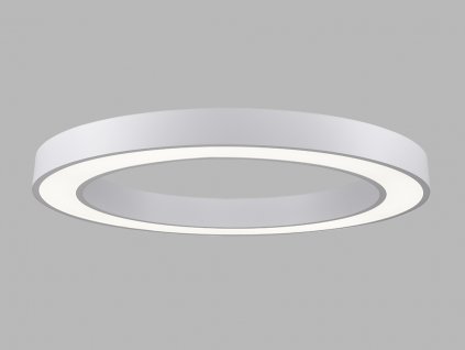 Kruhové stropní svítidlo LED2 SATURN 80, W 80W (Varianty 3000K - DALI/PUSH - stmívatelné)