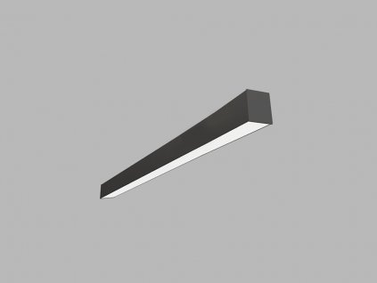 LED zářivka LED2 LINO 120 P, B (Varianty DALI/PUSH - stmívatelné)