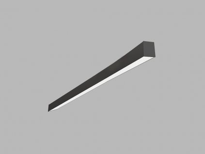 LED zářivka LED2 LINO 150 P, B (Varianty DALI/PUSH - stmívatelné)