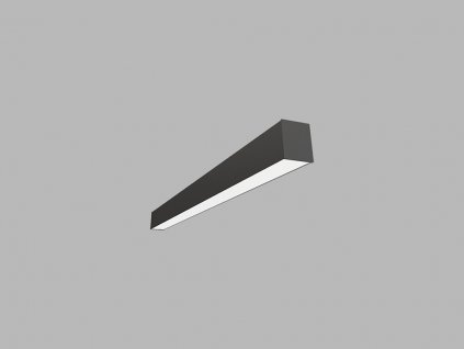LED zářivka LED2 LINO 90 P, B (Varianty DALI/PUSH - stmívatelné)