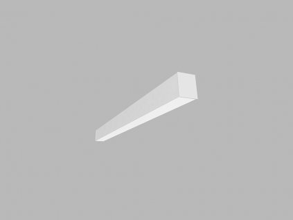 LED zářivka LED2 LINO 90 P, W (Varianty DALI/PUSH - stmívatelné)