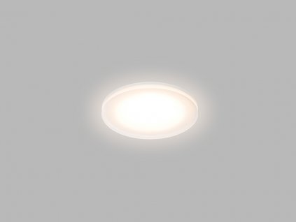 48094 kruhove zapustne svitidlo led2 2050131 static 7w 3000k
