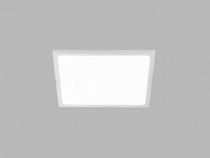 48157 ctvercove zapustne svitidlo led2 2182931 slim q m 15w 3000k