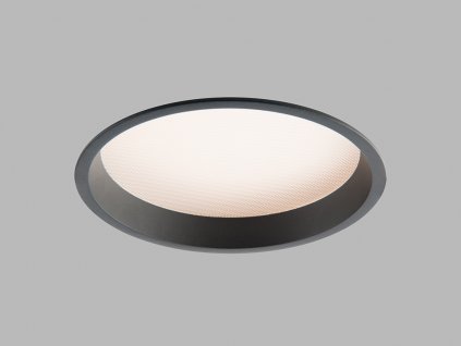 48208 kruhove zapustne svitidlo led2 2250733 zeta l b 25w 3000k