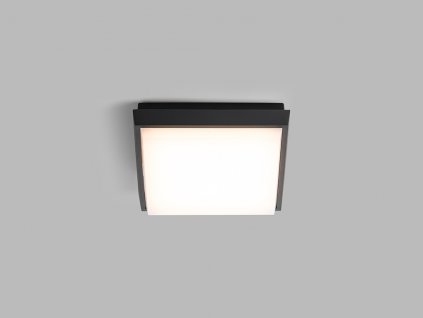 48400 venkovni osvetleni led2 5130834 quado s a 10w 3000k