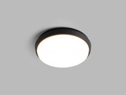 48406 venkovni osvetleni led2 5130734 luna l a 25w 3000k