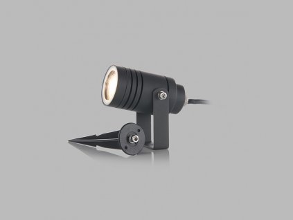 48439 venkovni led reflektor led2 5131204 navy a