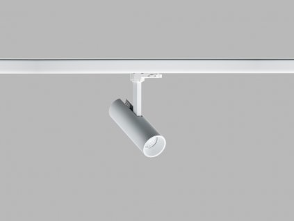48577 nastavitelna bodovka led2 6090331 matrix 1 w 10w 3000k