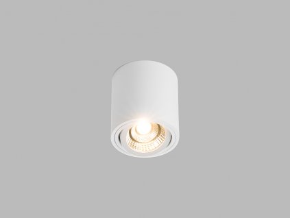 48649 bodove svetlo led2 1160231 roll w 6w 3000k