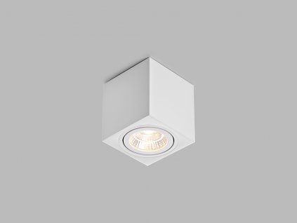 48652 bodove svetlo led2 1160131 box w 6w 3000k