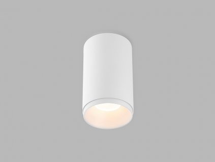 Bodové světlo LED2 TUBUS A, W 9W (Varianty 4000K)