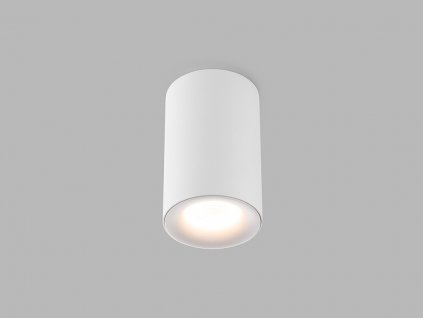 Bodové světlo LED2 TUBUS C, W 9W (Varianty 4000K)