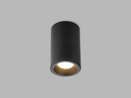 Bodové světlo LED2 TUBUS B, B 9W (Varianty 4000K)