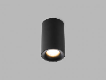 Bodové světlo LED2 TUBUS C, B 9W (Varianty 4000K)