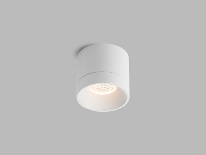 48676 bodove svetlo led2 1110931 tiny w 8w 3000k