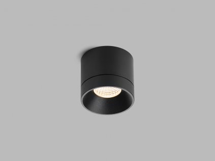 48679 bodove svetlo led2 1110933 tiny b 8w 3000k