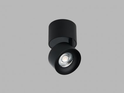 48703 bodove svetlo led2 11508333 klip on bb 11w 3000k
