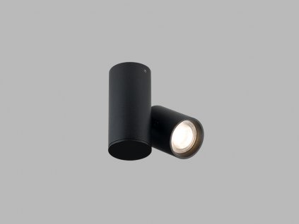 48721 bodove svetlo led2 1111233 spy b 4w 3000k