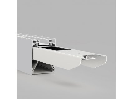 48802 led2 lino system connector