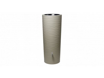 Produktbild Natura 2in1 sahara