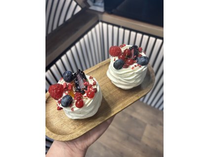 Pavlova