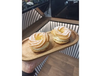 a4f43d56 062f 482e b208 fabe614fc3f3