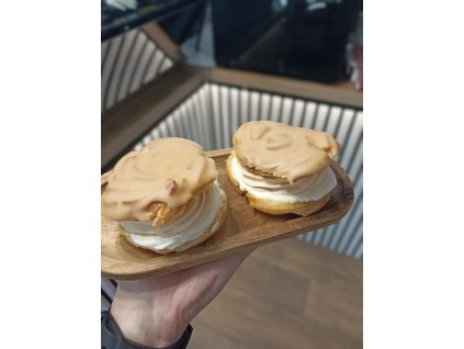 bf26fdda feff 4caf b6e0 63c9e313b53a