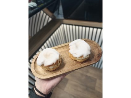 d006ad0e 8b60 42b1 a74e 205b7adaeda4