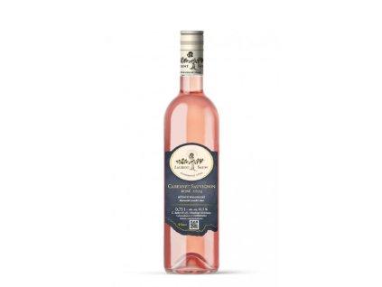 Cabernet Rosé