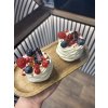 Pavlova