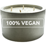 Vegan Friendly 100 %