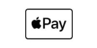 Apple Pay