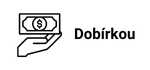 Dobírkou