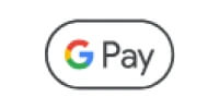 Google Pay