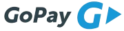 Gopay