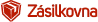 Zásilkovna