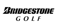 Bridgestone