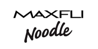 Maxfli a Noodle