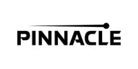 Pinnacle