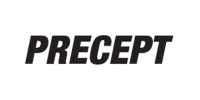 Precept
